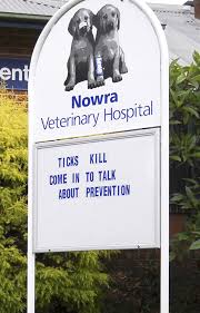 Veterinary Quotes For Signs. QuotesGram via Relatably.com