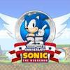 Imagen de la noticia para sonic de eldiario.es