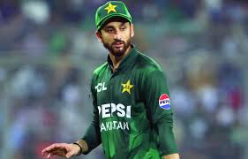 The Express Tribune - News update
