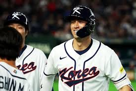 News source: Yahoo Sports Australia