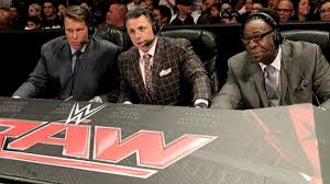 نتيجة بحث الصور عن ‪WWE JBL 2015‬‏