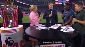 Yahoo Sports - News update
