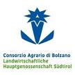 Consorzio agrario bz