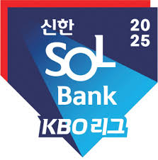 경향신문 - News update