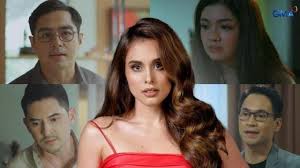 GMA Network - News update