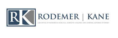 The Law Office of Rodemer & Kane Opens New Criminal Defense Law Practice in Durango, CO