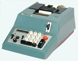 Resultat d'imatges de Elea 9003