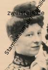 Wilhelm "Willy" Stein + Christine "Christel" Radine - ZweiStein