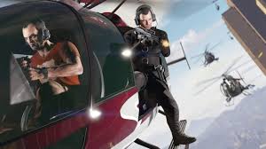 فروش چشم‌گیر GTA 5 و RDR 2 ادامه دارد