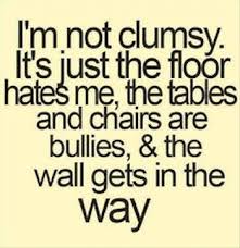 Funny Quotes via Relatably.com