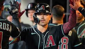 Daily MLB Expert Picks & Baseball Predictions April 30