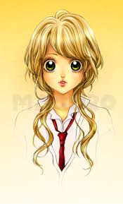 manga fair hair Images?q=tbn:ANd9GcSwoiQS1XjFpGjdOl9c6f6OZhvCyMNyKugB1IoGrmtfHgyRkGBY8A