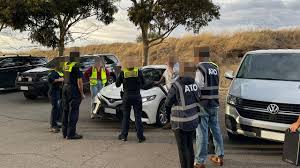 News source: News.com.au