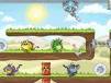 Laser cannon games - Free online games on m