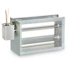 ZD6X20 - Honeywell ZD6X20 - 6 in. x 20 in. Rectangular ...