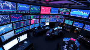 Finanztrends - News update