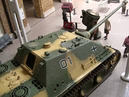 jagdpanther - Page 3 Images?q=tbn:ANd9GcSwp6jxS744D_zjqBRUiMYkOyKgZCW6VT1IoTSZZmxZKJYEJgR9