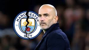 Manchester City exodus begins as 'first star to quit' revealed — Football365