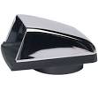 Dorade Boxes, Cowls and Accessories at m