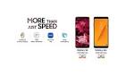 OnePlus launch: Samsung announces discounts