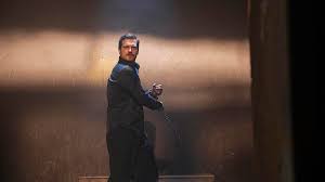 Eşref Rüya : Le Final de la Saison 13 Dévoile des Trahisons !