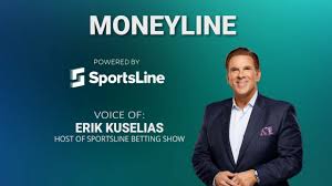 CBS Sports - News update