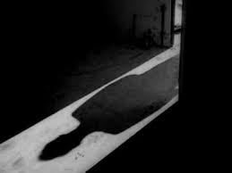 Αποτέλεσμα εικόνας για spooky man in my bedroom spooky images