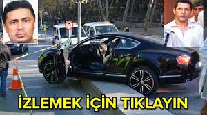 mafya babaları ile ilgili görsel sonucu