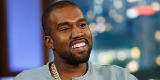 Image result for Kanye West