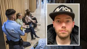 Sydsvenskan - News update
