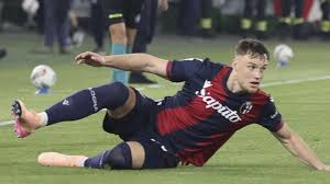 Quotidiano Sportivo - News update