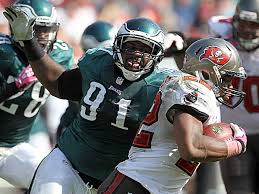 Bildergebnis für fletcher cox