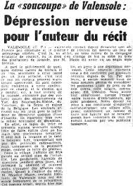Résultat de recherche d'images pour "Valensole,monsieur Masse"