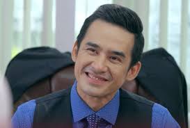 Bóng Ma Hạnh Phúc Tập : ce qu'il faut savoir