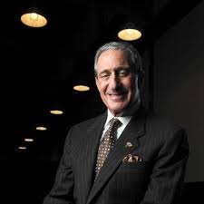 Empire Today Employee John Ortega's profile photo