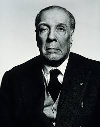 Jorge Luis Borges is a gift from Raphael Bernstein, parent of a John Bernstein &#39;86. The Photographers &amp; Authors Collection celebrates achievements in the ... - 1099034