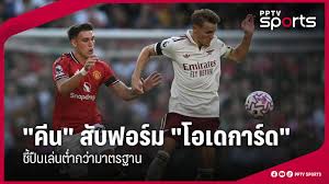pptvhd36.com - News update