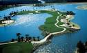 Mustang Course - Lely Resort (Naples, FL Address, )