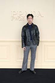 News source: Yahoo!ニュース