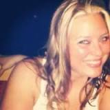 NWN Corporation Employee Suzanne Townsend's profile photo