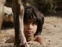 Résultat de recherche d'images pour "the jungle book movie 2016"