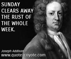 Joseph Addison quotes - Quote Coyote via Relatably.com