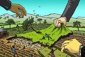 Результат пошуку зображень за запитом "Собственность на землю. Новое в законодательстве"