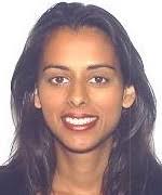 Dr. Parveen Parmar is a graduate of the Brigham and Women&#39;s Hospital International Emergency Medicine Fellowship and holds a Masters in Public Health from ... - bhutan-visa-app-e1295231838666