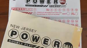 Powerball jackpot climbs to more than $900M. When you need to play