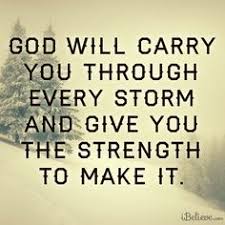 Bible Verses on Pinterest | Anchor Bible Verses, Scriptures and Romans via Relatably.com