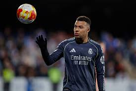 How & Where to Watch Albacete vs Real Madrid? Live Streaming & TV Channels for Copa Del Rey