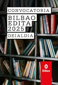 Bilbao.eus - News update