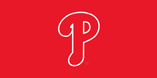Bryson Stott returns to lineup against Braves