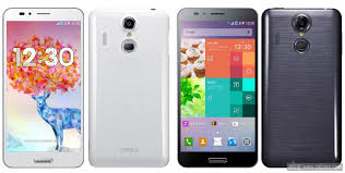 NHATVY SMARTPHONE_GIA RE NHAT HCM_CHUYEN SKY LG SAMSUNG HTC SONY_Q9 - 7